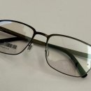 다비치안경 대전노은역점 | [다비치안경 대전노은역점] 가볍고 편안한 명품 안경테, 바이울프강프록쉐(ByWP) 신규 입고!