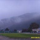 연상2리마을회관 이미지