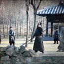 범강