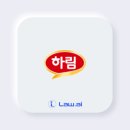 주식회사 휴맥스모빌리티