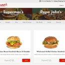 주식회사 미래푸드테크 이미지