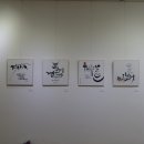 열린시민청 이미지