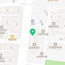 금양해수헬스사우나 이미지