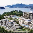 남해싱싱대게 이미지