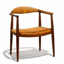 더 체어(The Chair) | 한스웨그너의 명작, 더 체어 The Chair!