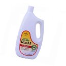 제이코팅청소 이미지