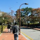 대왕암공원입구화장실 | [일상/생각]울산 가볼만한 곳 가족나들이 명소 대왕암공원 다녀온 후기 (: