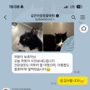 같은마음 동물병원 이미지