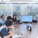 대경직물 - 종로구 창경궁로 88 | 대경직물