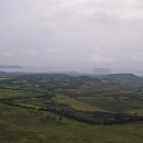 스테이오름 민박 이미지