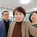 손경희헤어