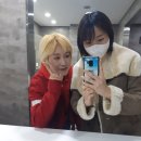 니콘 오렌지군 입양 / 구리 리틀파스타 벙개 후기