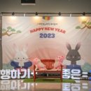 남부면사무소 이미지