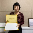 주)하이텔레서비스 모란역지원센터 | 분당실용음악학원, 솔직히 이 조건 아니면 다닐 이유 없습니다