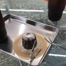 온 카페 이미지