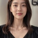 미두미용실