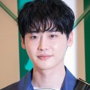카이맨즈헤어