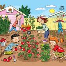 우리들의공부방 이미지