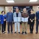 스카이요양병원 이미지