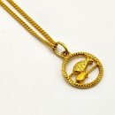 럭키장식 이미지