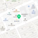 목동플랜트치과의원 이미지