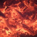 황간참숯마을 이미지