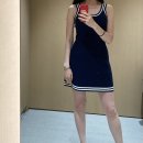 알로(ALO)롯데수원점 | 알로요가(alo) 한남 얼리 억세스 쇼핑 나이트 방문후기