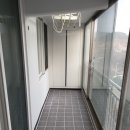 청솔5차아파트 이미지