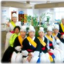 양정동주민센터 이미지