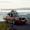 라이프카써비스 이미지