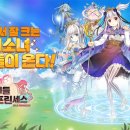 브이모바일 이미지