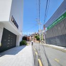 풍수명당공인중개사사무소 이미지