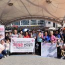 정선군보건소 이미지