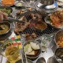 철만난맛고기 이미지