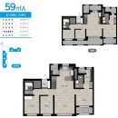 안양 KCC 스위첸 이미지