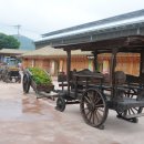 가은아자개시장 이미지