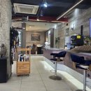 디엠보고 | 대구 대명동 미용실 까르페디엠 헤어 롱 레이어드컷 밀본 클리닉 후기