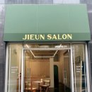 초당로 16번길 이미지