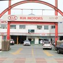 영한자동차정비공업사 이미지