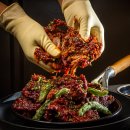 대전둔산초교+은하수유치원 | 둔산동 맛집 추천 내돈내산 리뷰 베스트 10