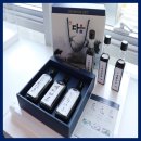 (주)다움기술 이미지