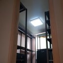 별 헤는 마을 이미지