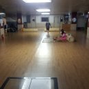 24시신세계불가마사우나 이미지