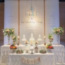 더파티하우스 이미지