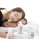 (주)피에스인터네셔널 이미지