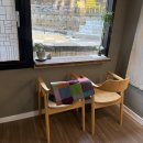 혜원어린이집 | 포천 소홀읍 고모리 카페거리에서 발견한 아늑한 홍차 전문점 카페혜원 ☕