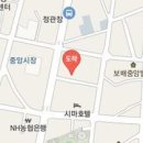 김영진내과의원 이미지