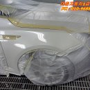 성자동차공업사 이미지