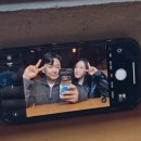 송당팜 | 웨딩촬영끝!! 제주여행-후기3일차