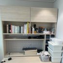 삼호익스프레스 이미지